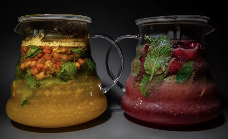 Бар Порт Кудепста в Сочи: Азиатская кухня, Европейская кухня, Доставка еды, Креветки, Роллы, Бургеры,