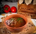 Миниатюра 12