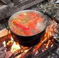 Миниатюра 9