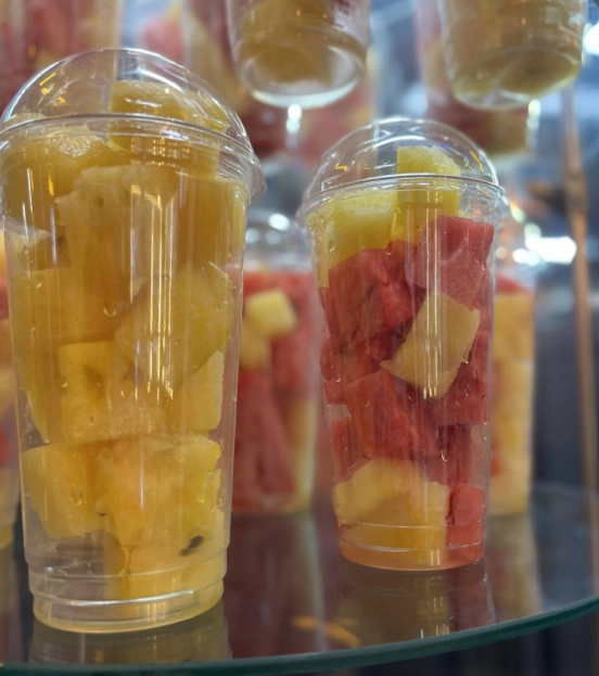 Кафе быстрого питания Crazy cook в Краснодаре: Шаурма, Сендвич, Бургер, Цезарь, Пицца, Хот-дог, Круглосуточно, Заказ навынос,