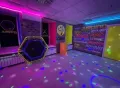 Миниатюра 7