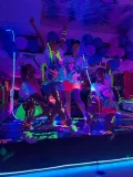 Миниатюра 10