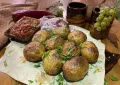 Миниатюра 9