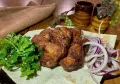 Миниатюра 10
