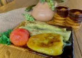 Миниатюра 11
