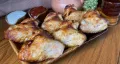 Миниатюра 12