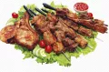 Миниатюра 1