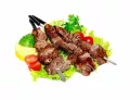 Миниатюра 4