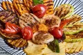 Миниатюра 7