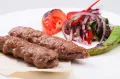 Миниатюра 10