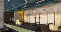 Миниатюра 18
