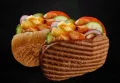Миниатюра 12