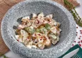 Миниатюра 17