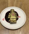 Миниатюра 7