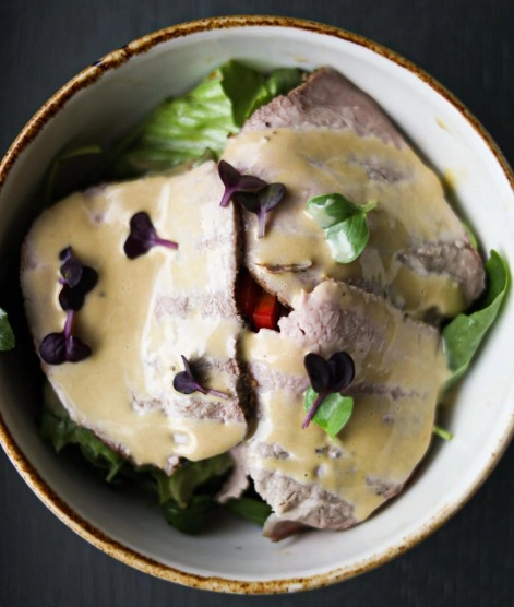 Необистро Will Taste в Москве: Авторская кухня, Винная карта, Завтрак, Можно с собакой, Европейская кухня, Заказ навынос,