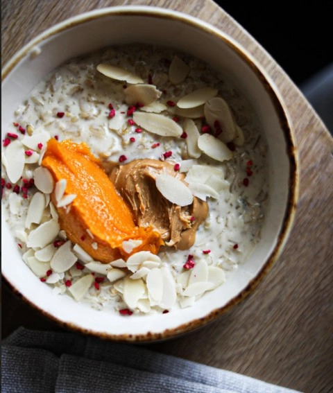 Необистро Will Taste в Москве: Авторская кухня, Винная карта, Завтрак, Можно с собакой, Европейская кухня, Заказ навынос,