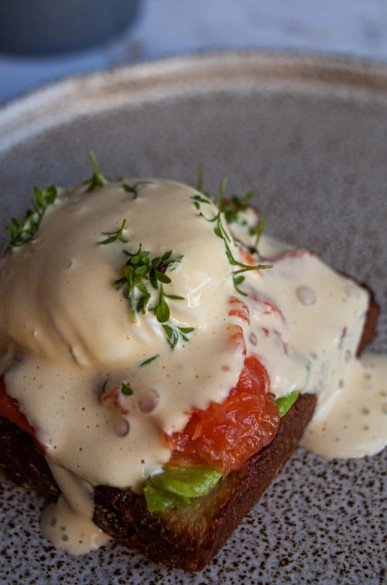 Необистро Will Taste в Москве: Авторская кухня, Винная карта, Завтрак, Можно с собакой, Европейская кухня, Заказ навынос,