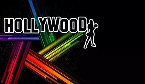 Фитнес-студияHollywood  в  Краснодаре