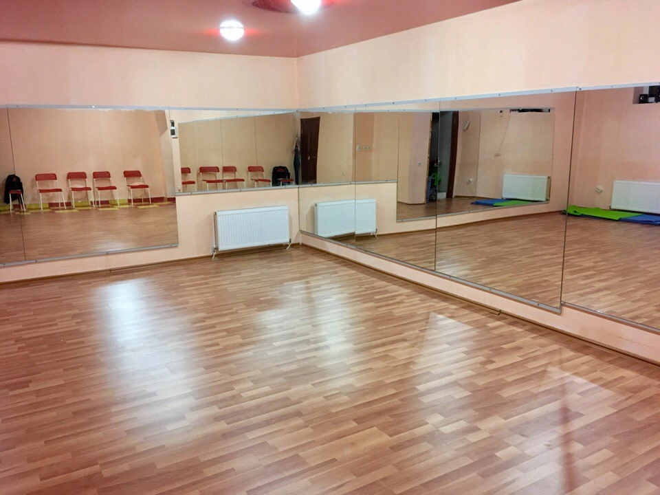 Большое фото 4