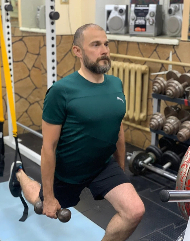 Студия фитнеса Fitness-mix в Москве: Разовые посещения, Йога, Фитнес для детей, Массаж,