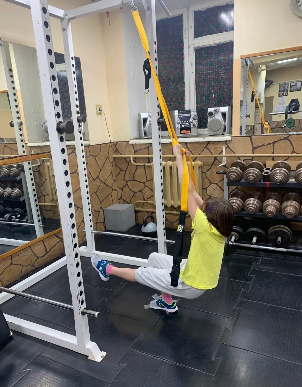 Студия фитнеса Fitness-mix в Москве: Разовые посещения, Йога, Фитнес для детей, Массаж,