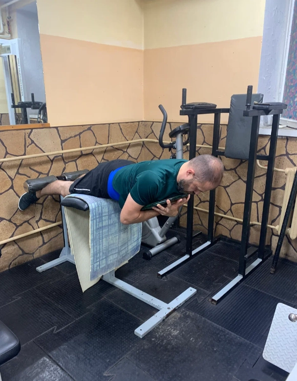 Студия фитнеса Fitness-mix в Москве: Разовые посещения, Йога, Фитнес для детей, Массаж,