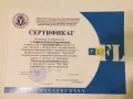 Миниатюра 3