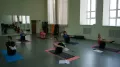 Миниатюра 6