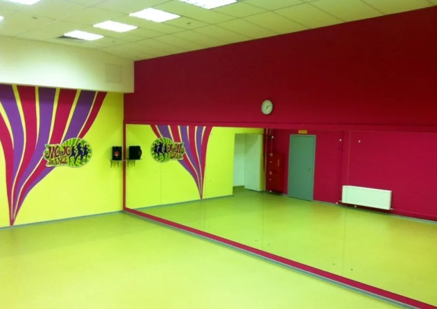 Танцевальная школа Trinity dance в Москве: Разовые посещения, Йога, Пилатес, Скалодром, Стретчинг, Танцы, Фитнес для детей, Персональный тренер, Шейпинг,