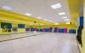 Миниатюра 8