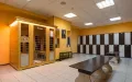 Миниатюра 11