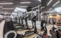 Миниатюра 8