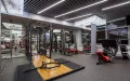 Миниатюра 9