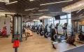 Миниатюра 10