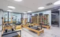 Миниатюра 15