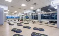 Миниатюра 17