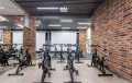 Миниатюра 18