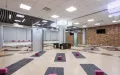 Миниатюра 20