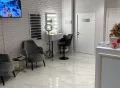 Миниатюра 5