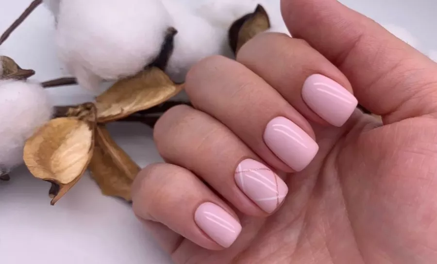 Студия маникюра Unica beauty bar в Москве: Маникюр, Педикюр, Брови, Эпиляция, Перманент,