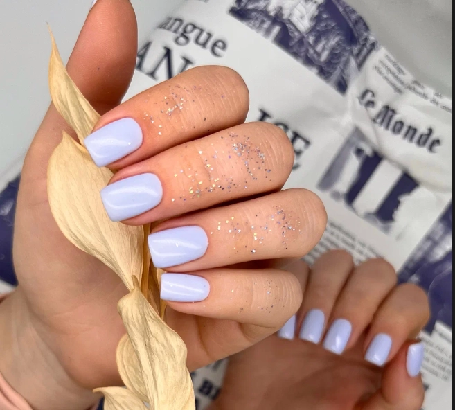 Студия маникюра Unica beauty bar в Москве: Маникюр, Педикюр, Брови, Эпиляция, Перманент,