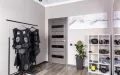 Миниатюра 9