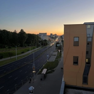 Гостиница BonHotel 3* в Минске: Чилим, Ресторан, Номера, Бассейн, Где жить, Круглосуточно, Конференц-залы,