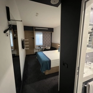Гостиница BonHotel 3* в Минске: Чилим, Ресторан, Номера, Бассейн, Где жить, Круглосуточно, Конференц-залы,