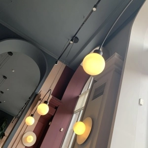 Гостиница BonHotel 3* в Минске: Чилим, Ресторан, Номера, Бассейн, Где жить, Круглосуточно, Конференц-залы,