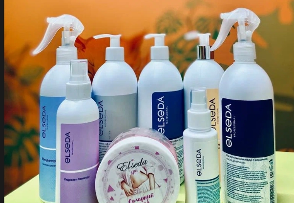 Салон депиляции Beauty fox в Москве: Эпиляция, Восковая эпиляция, Сахарная эпиляция, Электроэпиляция, Брови, Ресницы, Шугаринг, Массаж,