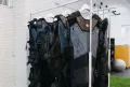 Миниатюра 10