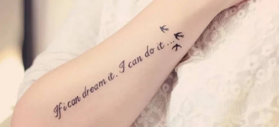 Тату салон Tattooage в Москве: Тату, Пирсинг, Красота,