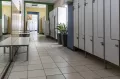 Миниатюра 9