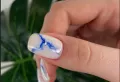 Миниатюра 8